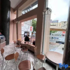 Отель Lavande Hotel (Yichun Drum Tower Pedestrian Street), фото 10