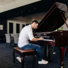 Отель Best Western Hobart, фото 25