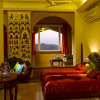 Отель Narayan Niwas Palace, фото 10