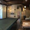 Бутик-отель Вороново Клуб, фото 14