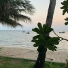Отель HS Beach House Phu Quoc Island, фото 32