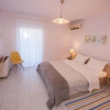 Отель Apartments Vravrona, фото 2