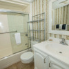 Отель Sandpiper Cove 1046 Destin - 2 Br Condo, фото 7
