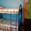 Отель Hostal Guatefriend's - Hostel, фото 45