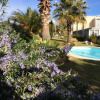 Отель L'Escala Resort, фото 14