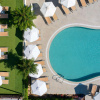 Отель Olympic Palace Resort Hotel & Convention Center, фото 20