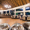 Отель Ivory Tree Game Lodge, фото 11