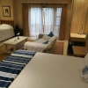 Отель Barnard Self-Catering Apartments, фото 15