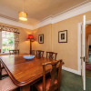 Отель Glenconner House, фото 17