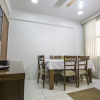 Отель LineRio Copacabana Residence #202, фото 12