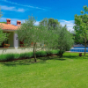 Отель House Corina Medulin/Šišan, фото 18