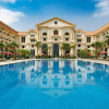 Отель The St. Regis New Capital, Cairo, фото 39