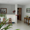 Отель Apart Hotel Angra dos Reis II, фото 2