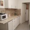 Отель Liza's ground floor apartment, фото 2