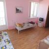 Гостиница Guest House Liza, фото 5