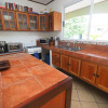 Отель Jaco Villa 42, фото 2
