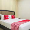 Отель OYO 1977 Harvest Residence, фото 3