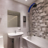 Отель Gimcheon YS Self Check-in Motel, фото 10