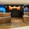 Отель Courtyard by Marriott Palm Desert, фото 21