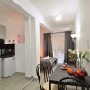 Отель Metaxourgeio A, A Minimal Apartment, фото 6