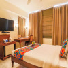 Отель FabHotel Sheronz Piccadily Chowk, фото 5