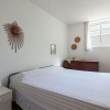 Отель Villa Giorgisa Apartment 1 Pool Sea View, фото 3