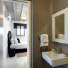 Отель Amalgam Homes Mykonos Dafni Luxury Villa With Private Pool and Sea View, фото 16