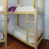 Отель Hostel 1850, фото 19