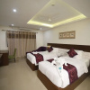 Отель Suraj Hotel, фото 4