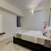 Отель OYO 15221 Home Elegant 2BHK Near Anna Nagar, фото 6