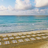 Отель Sunset Royal Beach - 2 Adults 2 Kids - 7 Nights, Cancún, Mexico, фото 13