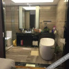 Отель Yiju Chain Hotel (Zunyi Xishui Boutique), фото 4