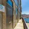 Отель Feel Porto Code al Apartment 2 1, фото 10