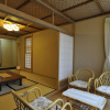 Отель Chimikepp Hotel, фото 1