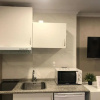 Отель Hostal Boutique Princesa, фото 7