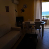 Отель Corfu Glyfada Apartment 73, фото 12