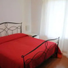Отель Villa Sibilla, фото 4