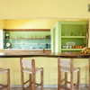 Отель Hostal San Pancho - Hostel, фото 26