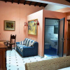 Отель Casa Pucci B&B, фото 1