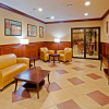 Отель Days Hotel by Wyndham North Bergen /NYC Area, фото 5