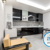 Отель Belavista City Center Apartment 214, фото 19