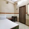 Отель SPOT ON 46343 Jayanthi Mansion, фото 17
