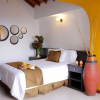 Отель Serenity Suites, фото 39