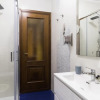 Отель Il Borgo Apartments B2 - Sv-d600-bove3ftb, фото 10