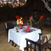 Отель Wild & Free Private Game Lodge, фото 33