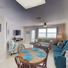 Отель Gulf Road Condo 27222 - 2 Br condo by RedAwning, фото 14