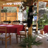 Отель Ristos Guest House, фото 20