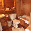 Отель Mallin Colorado Ecolodge, фото 7