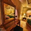Отель Eyes Of Cappadocia Cave Hotel, фото 10