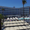 Отель Evalena Beach Hotel, фото 24